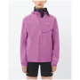 Damenjacke Salomon Bonatti Waterproof Jacket W