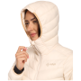 Damenjacke Kilpi Rebeki-W