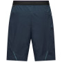 Herrenshorts Salewa Pedroc 4 Dst Cargo Short M