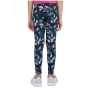 Kinder-Leggings 4F Tights Cas F314
