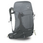 Damen Wanderrucksack Osprey Sirrus 36
