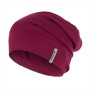 Kopfumfang: 59-64 cm / Farbe: lila