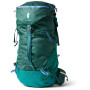 Wanderrucksack Cotopaxi Arenal 32L Backpack grün Kale, OS
