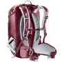 Damenrucksack Deuter Trans Alpine 28 SL 2023