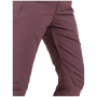 Damen-Skihose Fundango Morta Pants