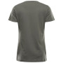 Damen-T-Shirt Alpine Pro Termesa 4