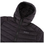 Herren-Daunenjacke MOOA Roni Duotherm