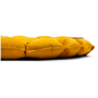 Aufblasbare Isomatte Sea to Summit Ultralight XR Insulated Mat Large