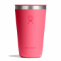 Farbe: rosa/weinfarbe