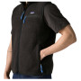 Herrenweste Patagonia M's Retro Pile Vest