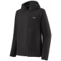 Größe: XL / Farbe: schwarz