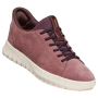 Schuhgröße (EU): 38 / Farbe: rosa