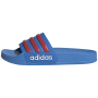 Kinderpantoffeln Adidas Adilette Shower K