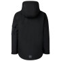 Kinderjacke Dare 2b Shredder II Jk Black