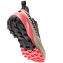 Damen Laufschuhe Dynafit Traverse 2 Gtx W