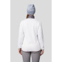 Damen-Sweatshirt Hannah Elsa