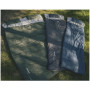 Deckenschlafsack Outwell Companion