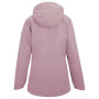 Damenjacke Regatta Hamara IV