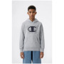 Kinder-Sweatshirt Champion Hooded Sweatshirt B