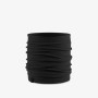 Farbe: schwarz