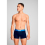 Herren-Boxershorts Puma Everyday Placed Logo Boxer 2P