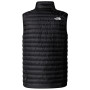 Herren-Daunenweste The North Face M Bettaforca Lt Down Vest