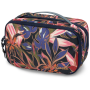 Farbe: schwarz/rosa