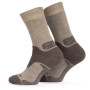 Socken Bridgedale Field Range MW MP Boot