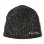 Farbe: schwarz/weiß