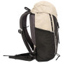 Kinderrucksack Kohla Happy Alpine 16