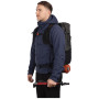 Wanderrucksack Force Ten Ultra 35L
