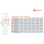 Herren Windjacke Etape Vento