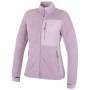 Größe: L / Farbe: rosa