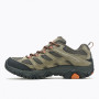 Herrenschuhe Merrell Moab 3 Gtx