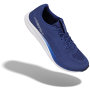 Herren Laufschuhe Altra Escalante 5
