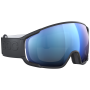 Skibrille POC Zonula