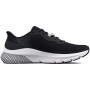 Herren Laufschuhe Under Armour HOVR Turbulence 2