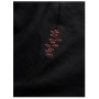 Herren-T-Shirt Chillaz Innsbruck Climb