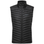 Herrenweste Rab Cirrus Flex Vest schwarz