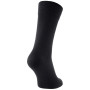 Socken Zulu Diplomat Bamboo
