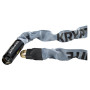 Fahrradschloss Kryptonite Keeper 785 Integrated Chain 85 cm