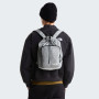 Rucksack The North Face Never Stop Cinch Pack