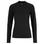 Damen Funktionsset Craft Baselayer Set 2 W