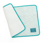 Kühlmatte für Hunde FikaGo Cooling pad