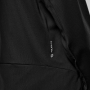 Damen Funktions-Sweatshirt Salewa Puez Cammino Pl Jkt W