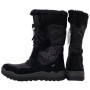 Kinder Winterschuhe IMAC Frosty Nero