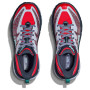 Damenschuhe Hoka W Mafate Speed 4