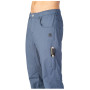 Herrenhose Rafiki Orco Lt
