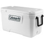 Kühlbox Coleman 70QT Marine Cooler