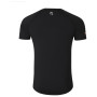 Herren-Funktionsshirt Progress DC NKR